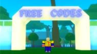 Free Active Codes in Anime Rifts (Image via Roblox || Sportskeeda)
